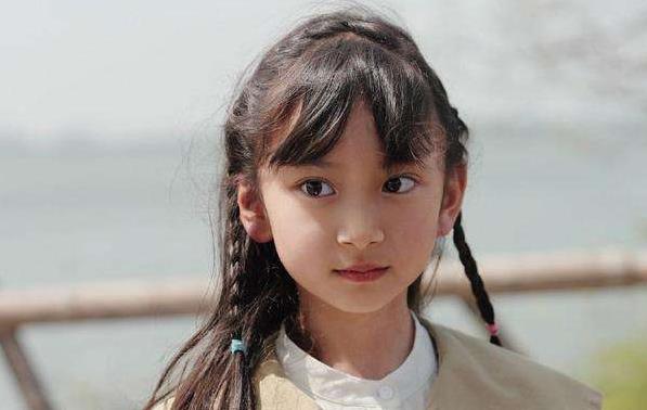 女心理师椰子是谁,女心理师椰子扮演者