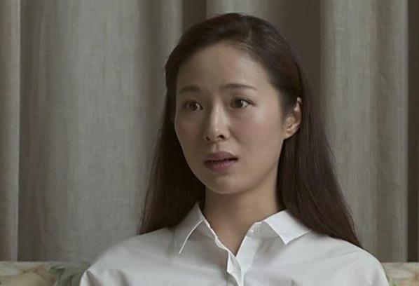 江一燕结婚了吗,江一燕是哪里人