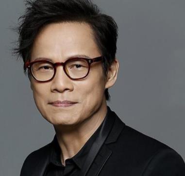 罗大佑最近状况如何,罗大佑还有演唱会吗 罗大佑最近状况如何,罗大佑还有演唱会吗