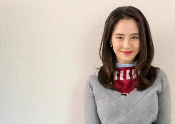 宋智孝结婚了吗,宋智孝是哪国人 宋智孝结婚了吗,宋智孝是哪国人