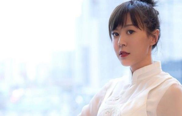 李金铭男友是谁,李金铭是什么星座