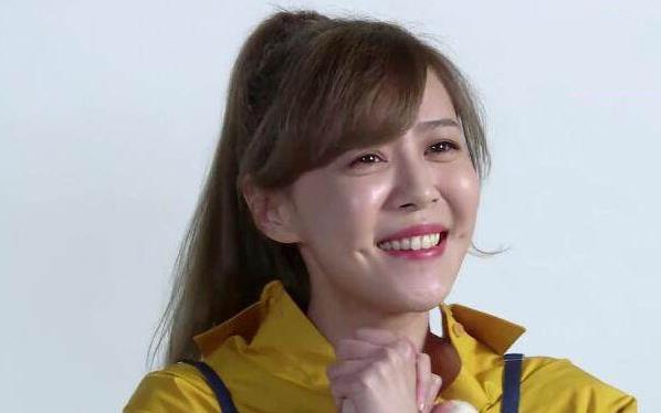 李金铭男友是谁,李金铭是什么星座