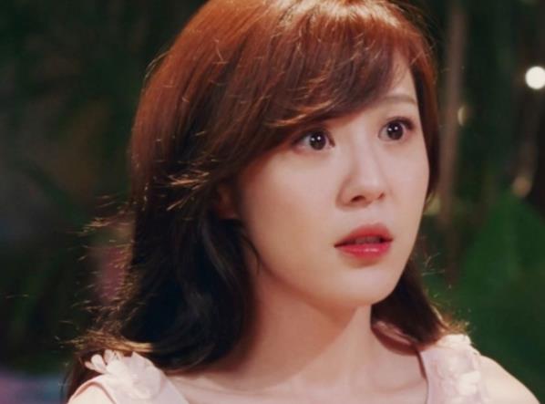 李金铭男友是谁,李金铭是什么星座