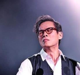 罗大佑最近状况如何,罗大佑还有演唱会吗 罗大佑最近状况如何,罗大佑还有演唱会吗