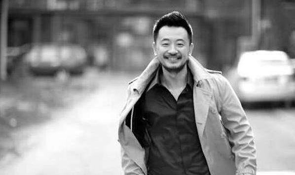 黄海波现状如何,黄海波复出了吗 