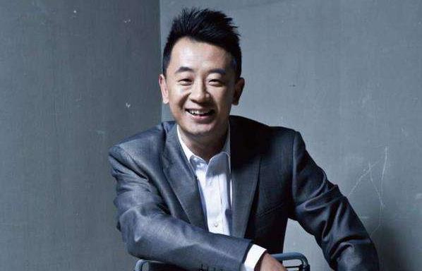 黄海波现状如何,黄海波复出了吗 