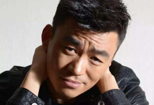 王宝强为啥能成功,王宝强真实年龄