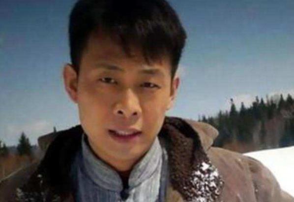 张译的初恋女友是谁,张译是哪里人 张译的初恋女友是谁,张译是哪里人