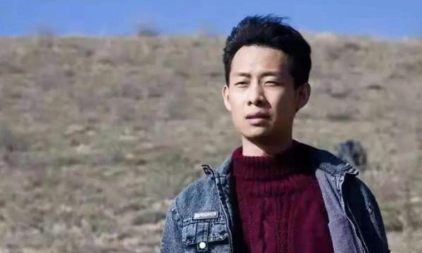 张译的初恋女友是谁,张译是哪里人 张译的初恋女友是谁,张译是哪里人