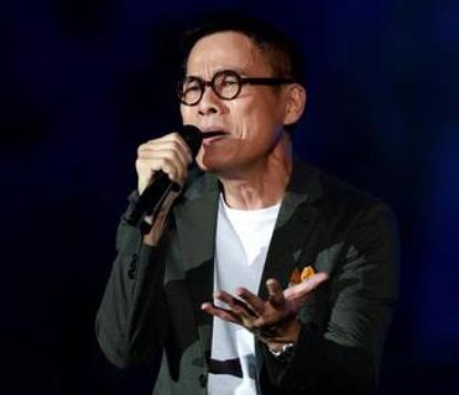 罗大佑最近状况如何,罗大佑还有演唱会吗 罗大佑最近状况如何,罗大佑还有演唱会吗