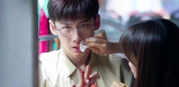 开端肖鹤云为什么越来越弱,开端肖鹤云扮演者 开端肖鹤云为什么越来越弱,开端肖鹤云扮演者