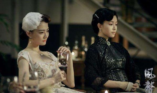 文咏珊徐璐炒cp真的吗,徐璐和文咏珊关系好吗 文咏珊徐璐炒cp真的吗,徐璐和文咏珊关系好吗