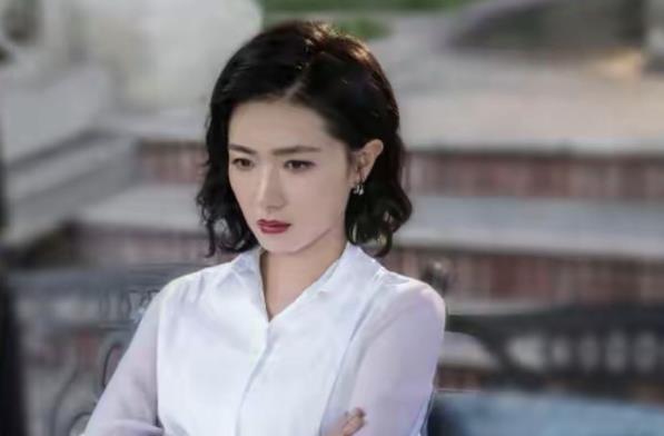 万茜的老公是谁,万茜是什么星座 万茜的老公是谁,万茜是什么星座