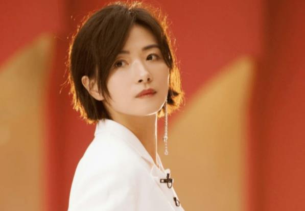 万茜的老公是谁,万茜是什么星座 万茜的老公是谁,万茜是什么星座