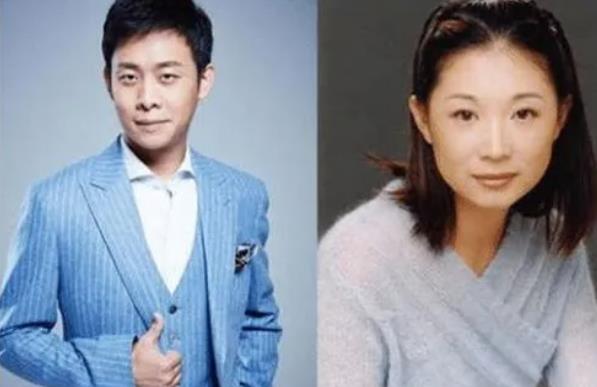 张译的老婆叫什么名字,张译是哪的人 张译的老婆叫什么名字,张译是哪的人