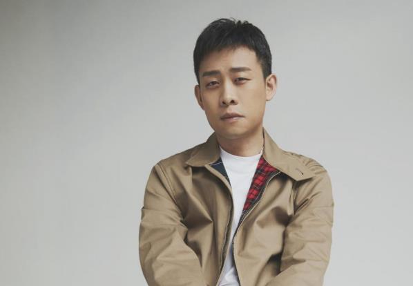 张译的老婆叫什么名字,张译是哪的人 张译的老婆叫什么名字,张译是哪的人