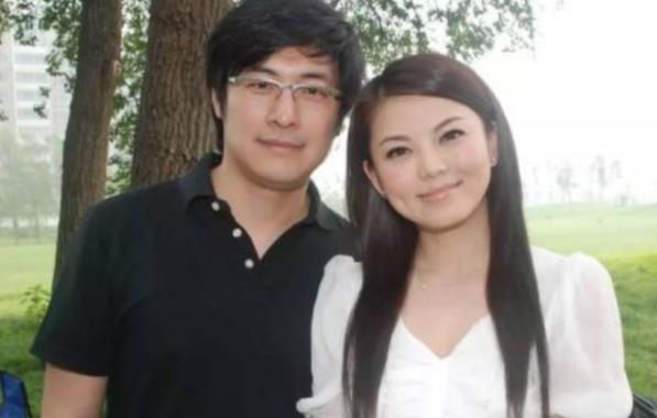 王岳伦李湘怎么认识的,王岳伦李湘婚变是真的吗