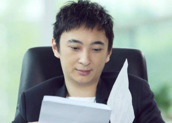 王思聪不婚原因是什么,王思聪多大年龄