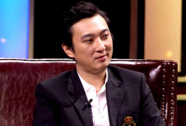 王思聪不婚原因是什么,王思聪多大年龄