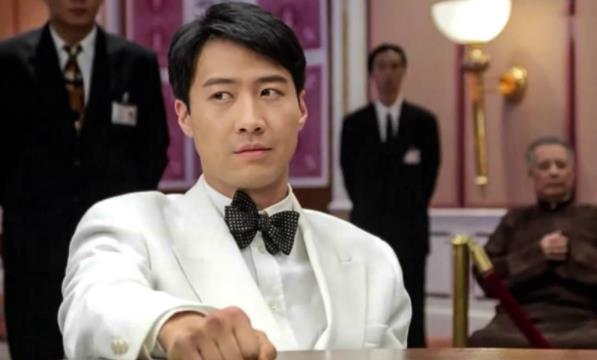 黎明现任老婆是经纪人吗,黎明多少年出生的