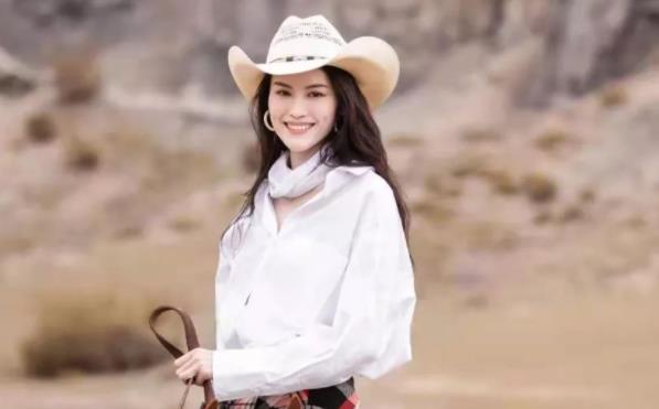 何穗和谁结过婚,何穗个人资料身高 何穗和谁结过婚,何穗个人资料身高