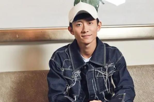 张一山的对象是谁,张一山年纪多大 张一山的对象是谁,张一山年纪多大