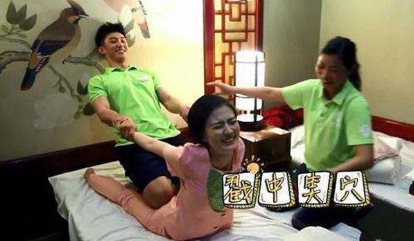 徐璐黄景瑜在一起了吗,徐璐黄景瑜cp 徐璐黄景瑜在一起了吗,徐璐黄景瑜cp