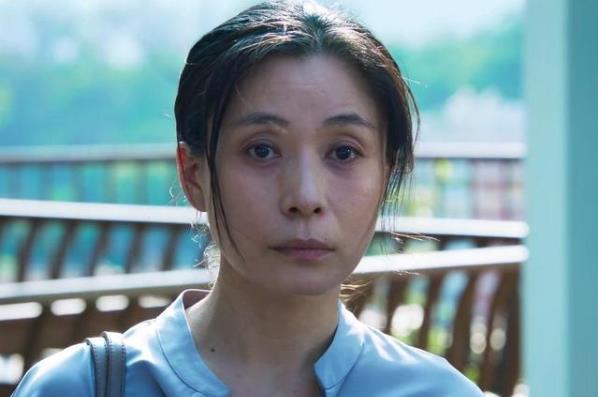 开端陶映红是什么老师,开端陶映红是谁演的