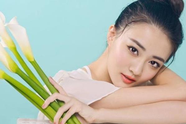 徐璐家庭背景太恐怖,徐璐个人资料家庭背景 徐璐家庭背景太恐怖,徐璐个人资料家庭背景