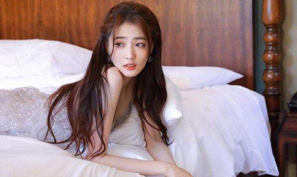 徐璐家庭背景太恐怖,徐璐个人资料家庭背景 徐璐家庭背景太恐怖,徐璐个人资料家庭背景