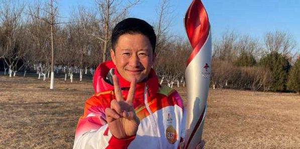 吴京说不介意用自己表情包多多益善,吴京个人资料身高 吴京说不介意用自己表情包多多益善,吴京个人资料身高