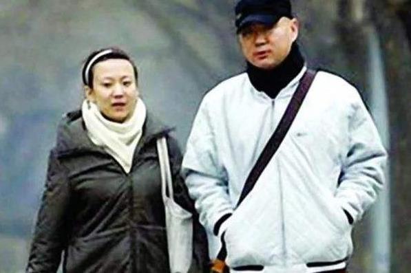 郭冬临结婚了吗,郭冬临是哪里人 郭冬临结婚了吗,郭冬临是哪里人