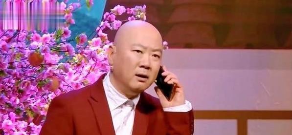 郭冬临结婚了吗,郭冬临是哪里人 郭冬临结婚了吗,郭冬临是哪里人