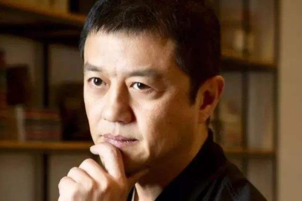 李亚鹏现在什么情况,李亚鹏是哪里人