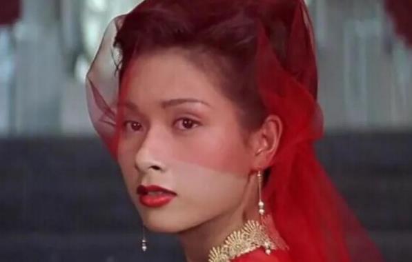 杨恭如结婚了么,杨恭如多少岁了 杨恭如结婚了么,杨恭如多少岁了