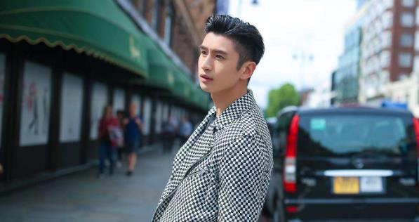 张云龙老婆叫什么名字,张云龙属什么生肖 张云龙老婆叫什么名字,张云龙属什么生肖