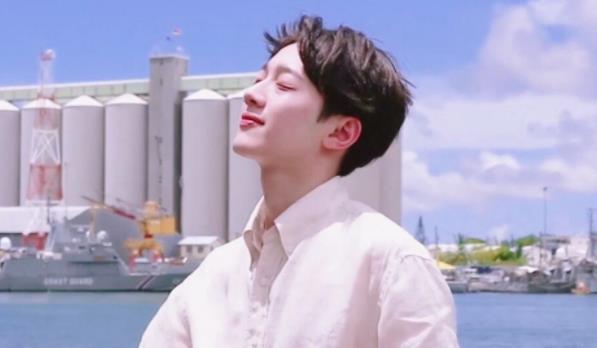 赖冠霖在美国生活过吗,赖冠霖是哪里人