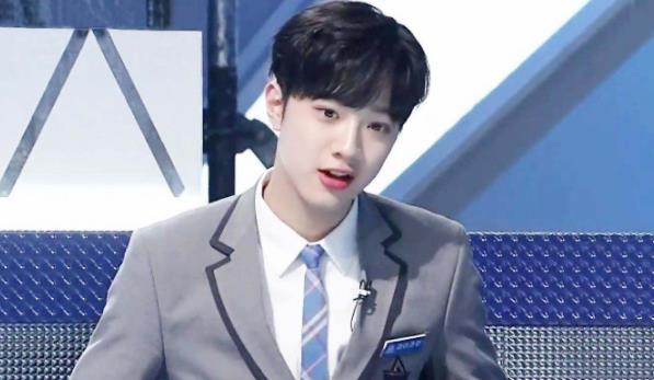 赖冠霖在美国生活过吗,赖冠霖是哪里人