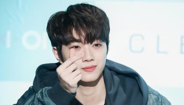 赖冠霖在美国生活过吗,赖冠霖是哪里人