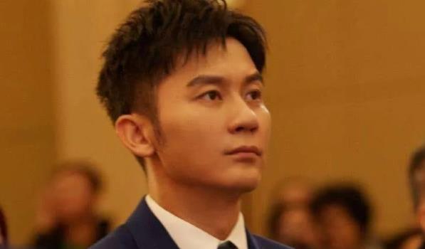 李晨家世显赫,李晨是哪年出生 李晨家世显赫,李晨是哪年出生