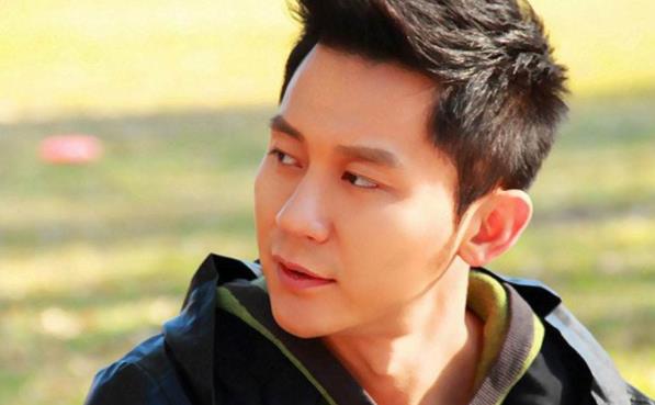 李晨家世显赫,李晨是哪年出生 李晨家世显赫,李晨是哪年出生