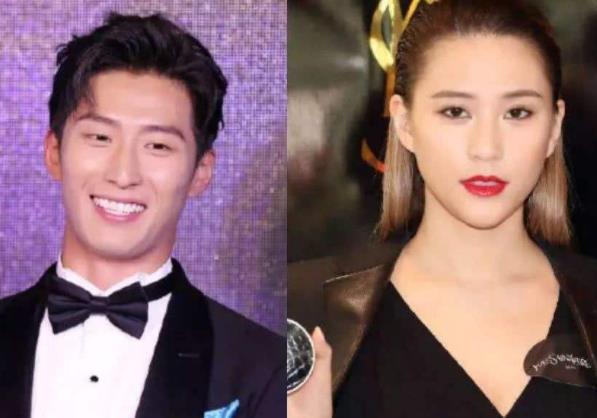 窦骁何超莲怎样认识的,窦骁何超莲结婚了吗 窦骁何超莲怎样认识的,窦骁何超莲结婚了吗