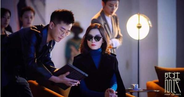 盛装什么时候播出,盛装演员表 盛装什么时候播出,盛装演员表