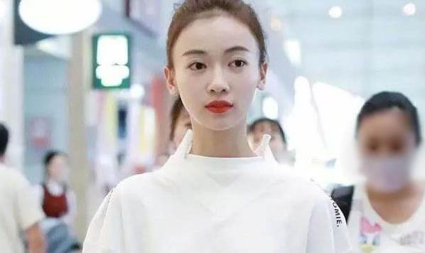 吴谨言否认自己恋情,吴谨言的粉丝叫什么