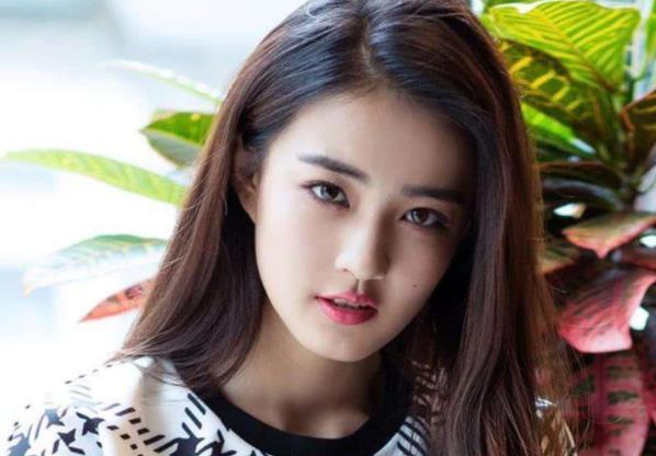 徐璐回应乔任梁事件,徐璐年龄和个人资料简历