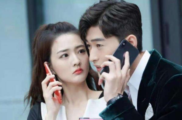 徐璐张翰若你安好便是晴天,徐璐张翰综艺节目