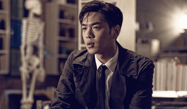 张若昀跟谁结婚了,张若昀个人资料身高