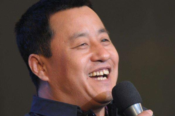 王小宝的第一任妻子是谁,王小宝是哪里人 王小宝的第一任妻子是谁,王小宝是哪里人