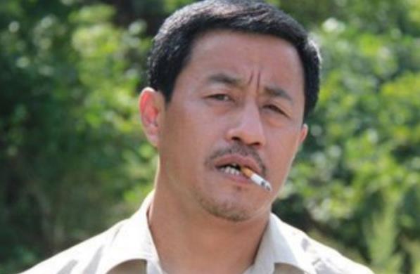 王小宝的第一任妻子是谁,王小宝是哪里人 王小宝的第一任妻子是谁,王小宝是哪里人