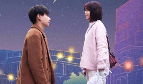 你好神枪手什么时候播出,你好神枪手演员表 你好神枪手什么时候播出,你好神枪手演员表